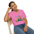 First Day of School Unisex Softstyle T-Shirt