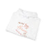 Thanksgiving Season Unisex Heavy Blend™ Hooded Sweatshirt
