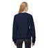 Mama Bear Crewneck Sweatshirt for Moms