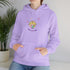 Easter Season Unisex Heavy Blend™ Hoodie
