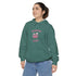 Happy Mamma Day Hoodie