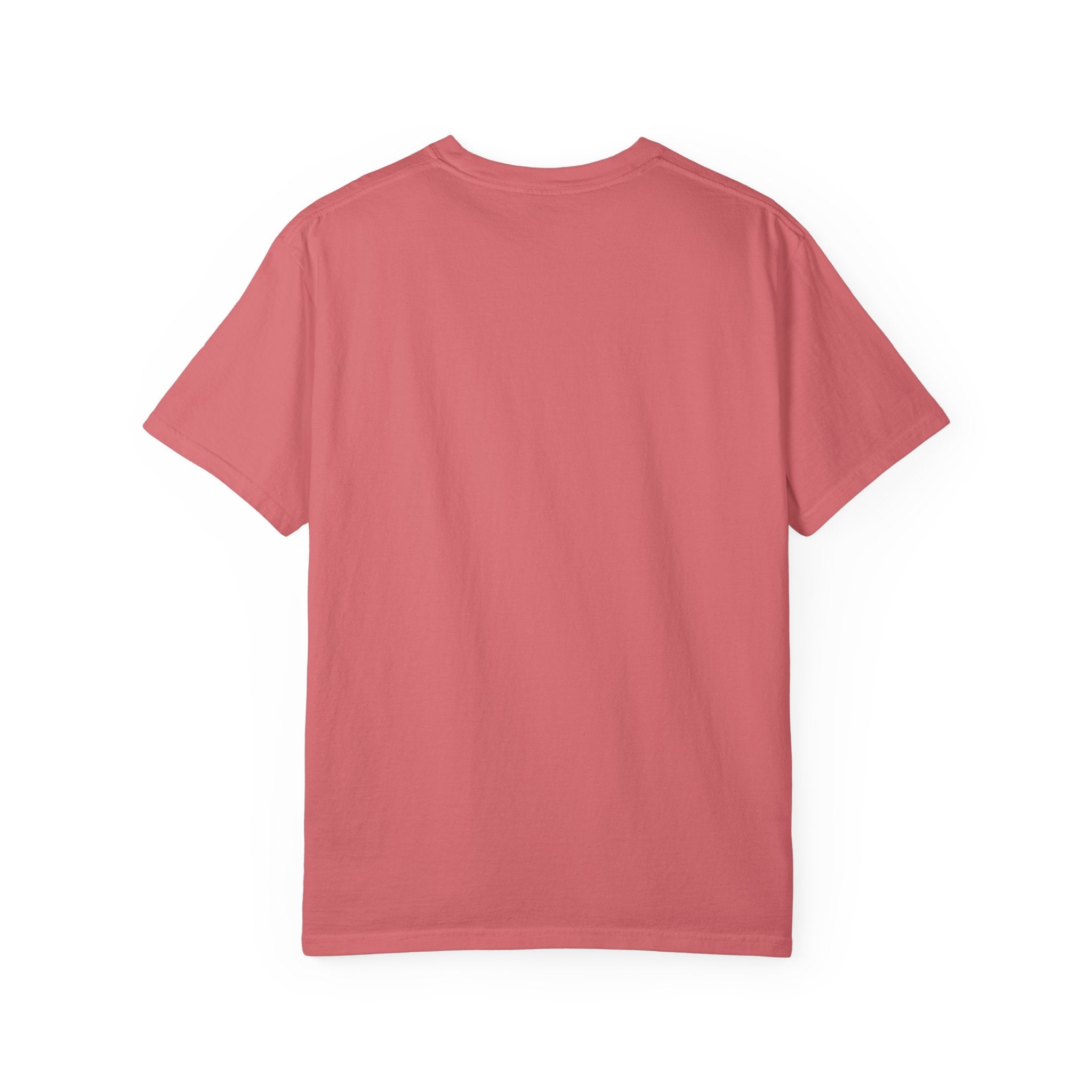Summer Yay! Unisex T-Shirt