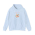 Have A Joyous Easter Unisex Heavy Blend™ Hooded Sweatshirt