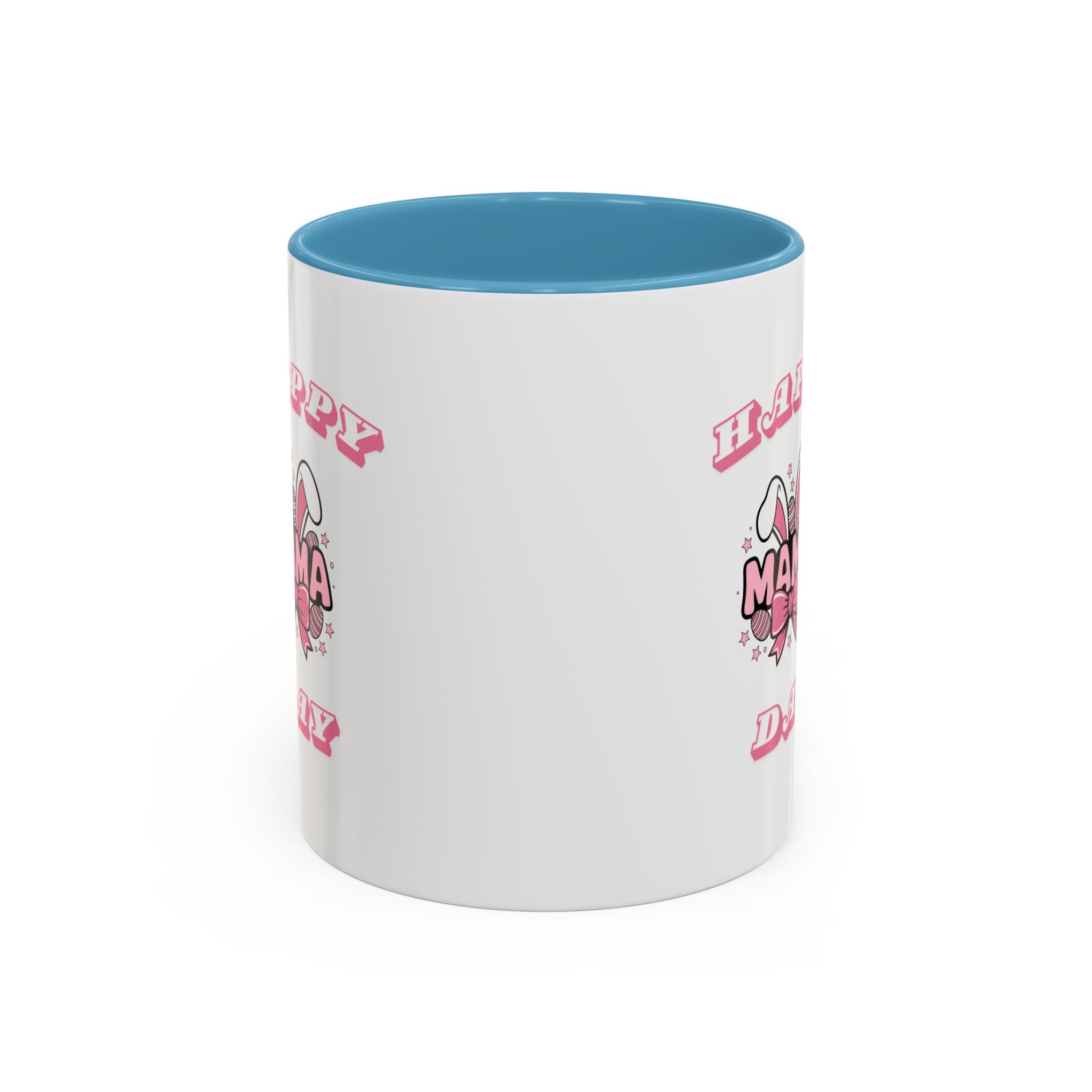 Happy Mamma Day Coffee Mug  11oz & 15oz