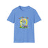 School Is Cool T-Shirt