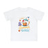 Sunny Summer Baby T-Shirt