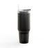 Who's Your Paddy? Insulated Travel Mug - 40oz