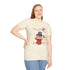 Happy Independence Day Unisex T-Shirt