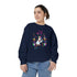 You Got Me April Fooled! Unisex Sweatshirt