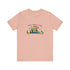 First Day of School T-Unisex Graphic Tee