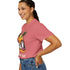 Summer Fun T-Shirt Unisex Tee