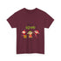 Elf Squad Unisex Heavy Cotton Tee