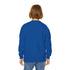 Feeling Lucky Youth Crewneck Sweatshirt