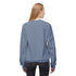 Mommy Hood Sweatshirt