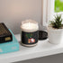 Tis The Season Scented Soy Candle, 9oz