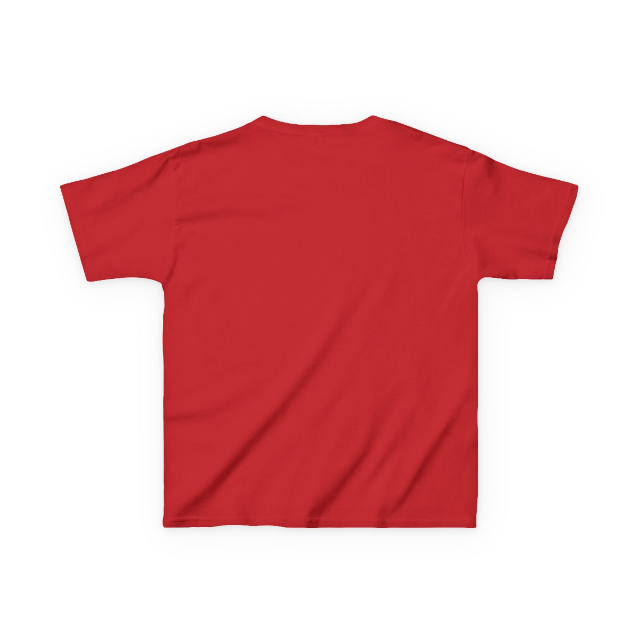 Summer Fun T-Shirt