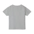 Back To School Time Heavy Cotton™ Toddler T-shirt