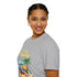 Feeling Beachy Unisex T-Shirt