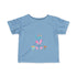 Follow Me To Hunt Infant T-Shirt