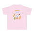 Summertime Fun Youth Midweight Tee