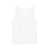 Happy 4th of July Teddy Bear Couple Tank Top