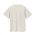 Team Dad Unisex Faded T-Shirt