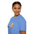 Welcome Back to School Unisex Softstyle T-Shirt