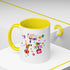 All April Fool's Day Fun Mug