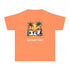 Summer Fun T-Shirt