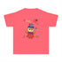 Happy Independence Day Youth Midweight Tee