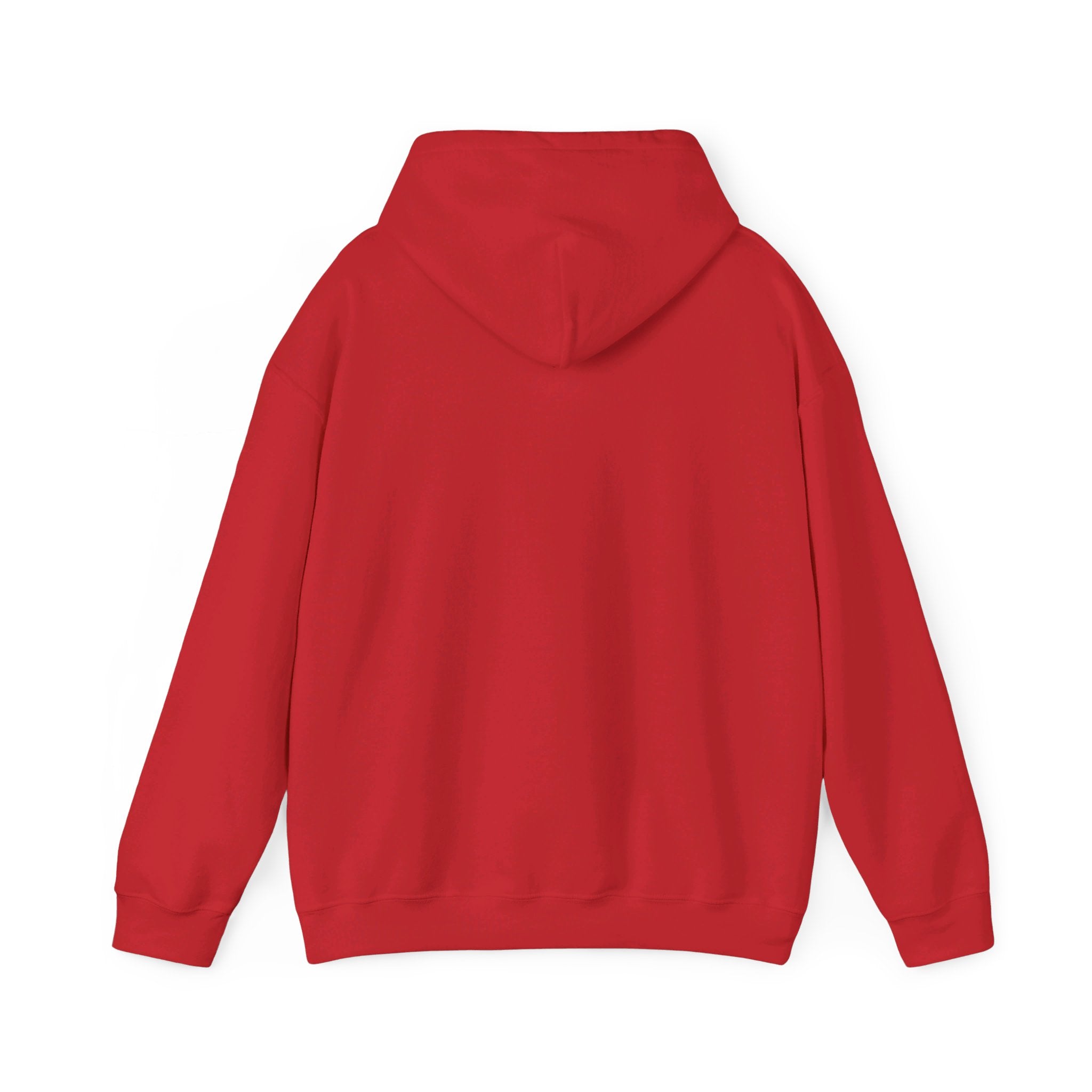 Have A Joyous Easter Unisex Heavy Blend™ Hooded Sweatshirt