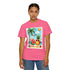 Summer Cool Fruit T-Shirt