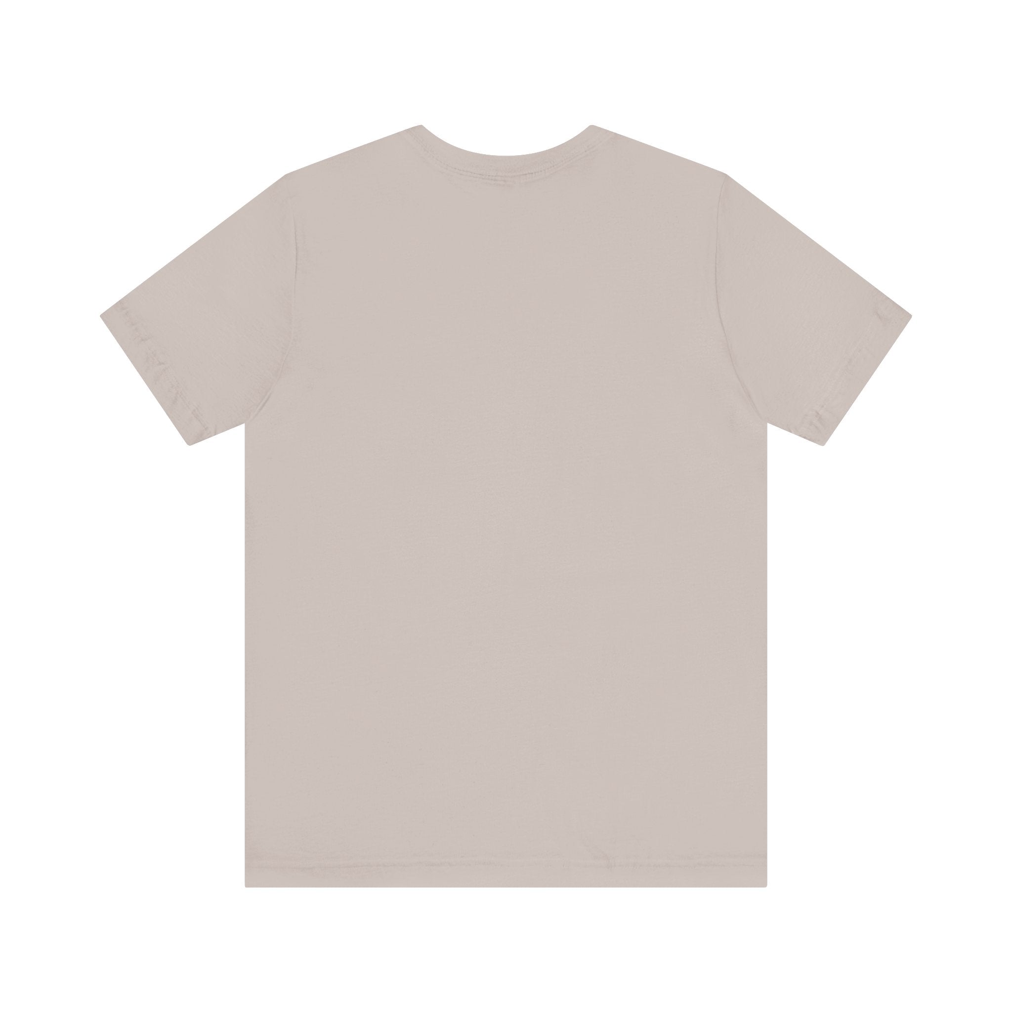 First Day of School T-Unisex Graphic Tee