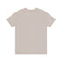 First Day of School T-Unisex Graphic Tee