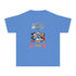 Back to School Crew Youth Midweight Tee
