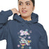 Easter Greetings Unisex Garment