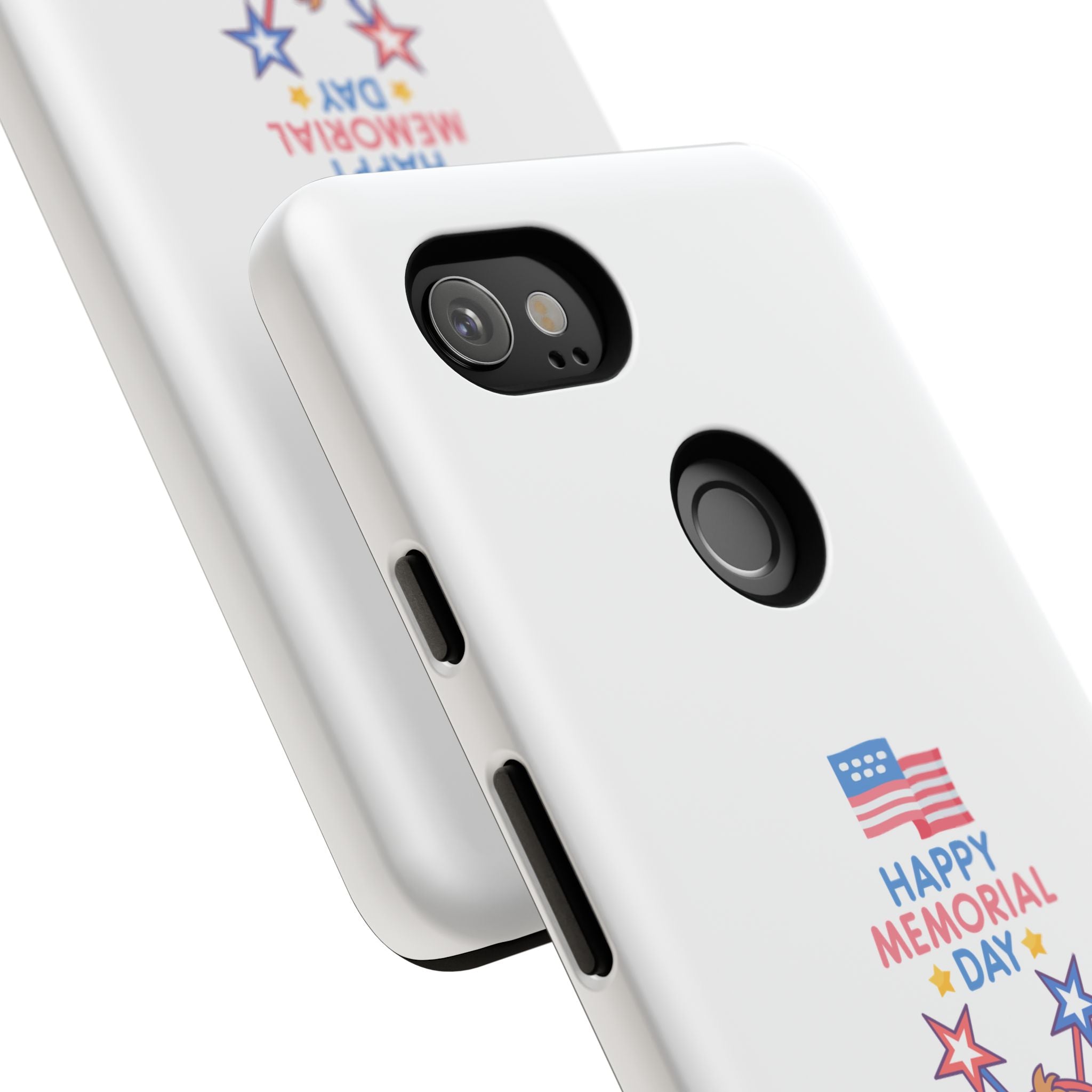 A Day To Remember Phone Case