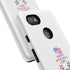 A Day To Remember Phone Case