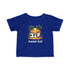 Summer Fun T-Shirt