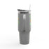 Lucky Charm Insulated Travel Mug - 40oz St. Patrick's Day