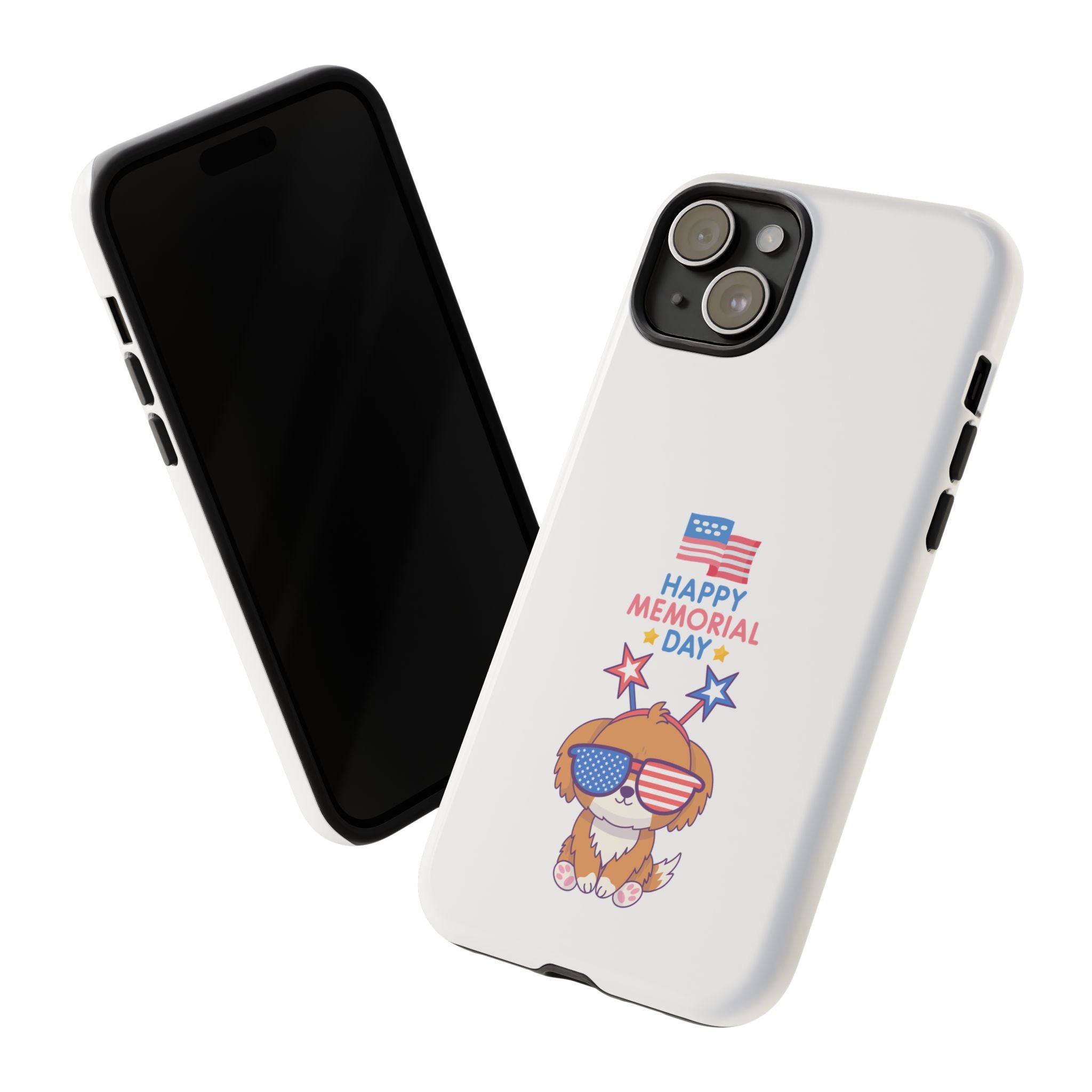 A Day To Remember Phone Case
