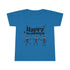 Happy Halloween Crew Toddler T-shirt