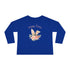 Have A Joyous Easter Toddler Long Sleeve Tee