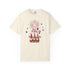 Gnome 4th of July T-shirt for 4th of July, Unisex Summer Tee