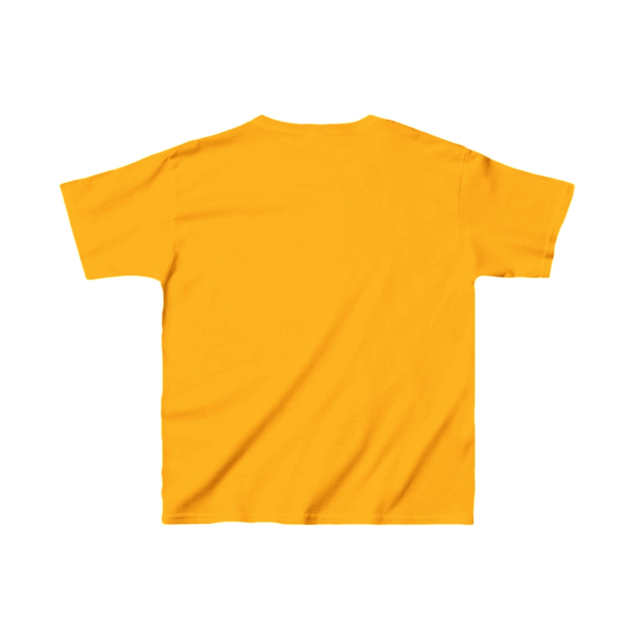 Chicks Fright Night Kids Heavy Cotton™ Tee