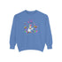 You Got Me April Fooled! Unisex Sweatshirt