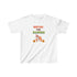 Waiting For Halloween Kids Heavy Cotton™ Tee