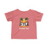 Summer Fun T-Shirt