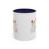 Blessed Mama Coffee Mug  (11/15oz)