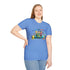 First Day of School Unisex Softstyle T-Shirt